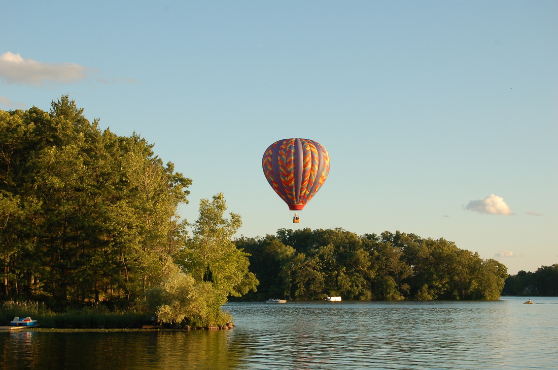 Best Places to Live in Minnesota Exploring 15 Must-Visit Cities