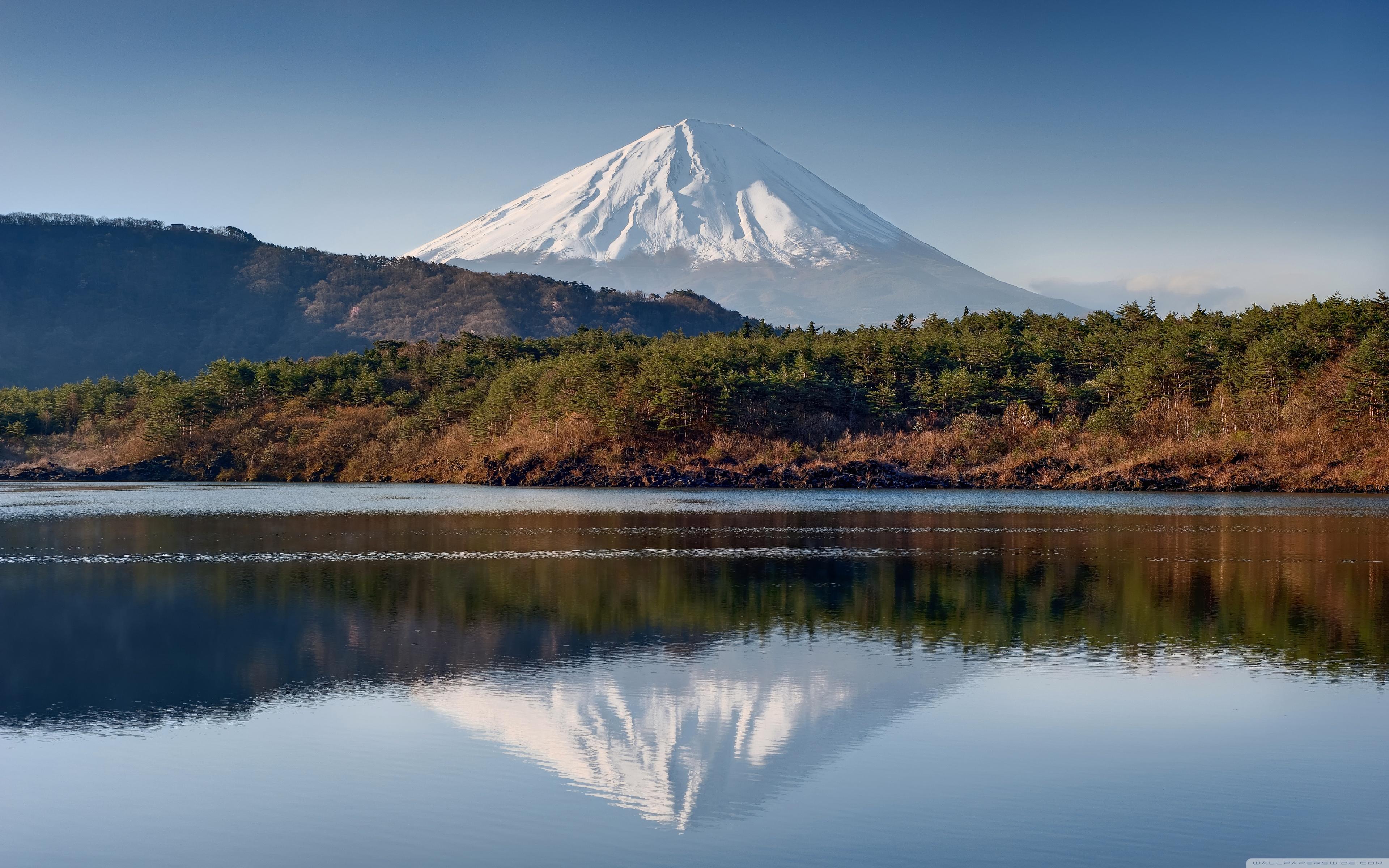 The Best Places to Visit in Japan