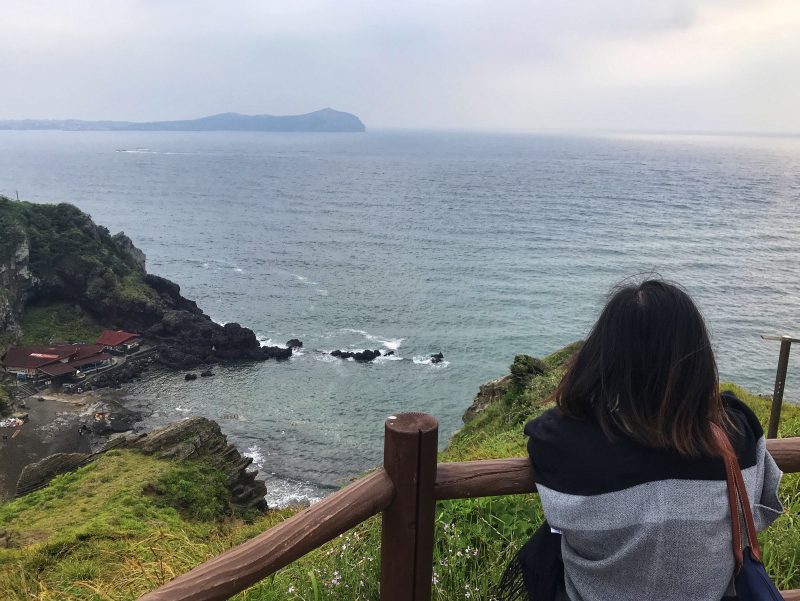 What to Do in Jeju Island A Comprehensive Guide