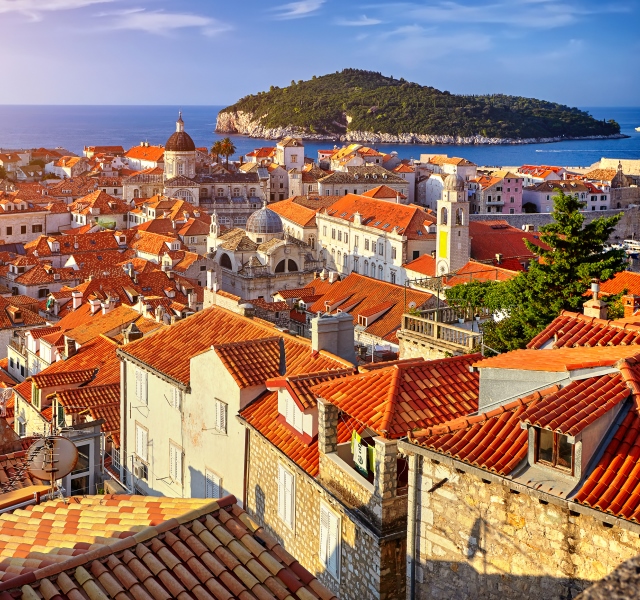 Exploring the Best Places to Visit in Croatia