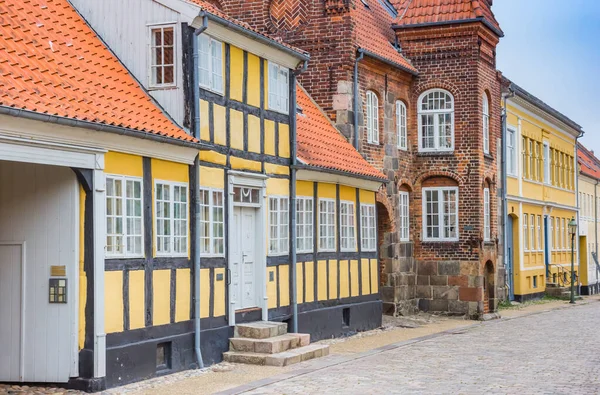 The Best Places to Visit in Denmark