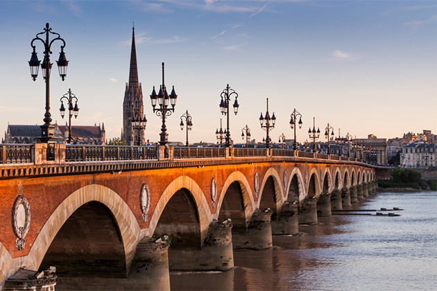 bordeaux-cruise